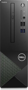 Komputer Dell Vostro 3710 SFF, Core i5-12400, 16 GB, Intel UHD Graphics 730, 512 GB M.2 PCIe Windows 11 Pro 2