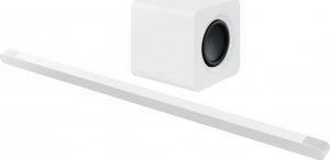 Soundbar Samsung HW-S811B/ZG 2