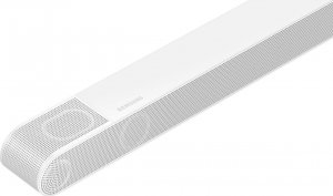 Soundbar Samsung HW-S811B/ZG 4