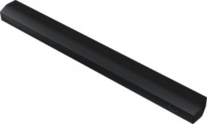Soundbar Samsung HW-B660/ZG 3