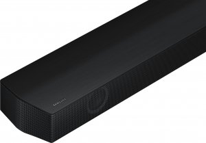 Soundbar Samsung HW-B660/ZG 5