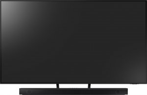 Soundbar Samsung HW-B660/ZG 8