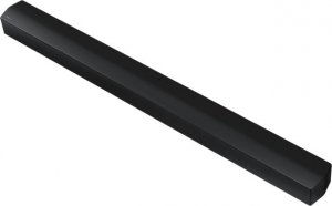 Soundbar Samsung HW-B460/ZG 3