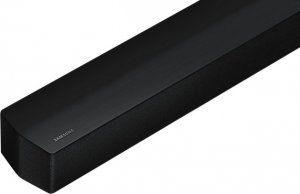 Soundbar Samsung HW-B460/ZG 4