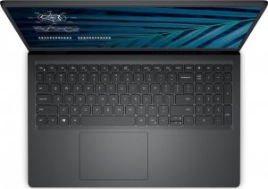 Laptop Dell Vostro 3510 i5-1135G7 / 8 GB / 256 GB / W11 Pro (N8803VN3510EMEA01_N1_PS) 4