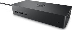 Stacja/replikator Dell UD22 USB-C (210-BEYV) 2