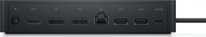 Stacja/replikator Dell UD22 USB-C (210-BEYV) 4
