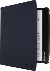 Pokrowiec PocketBook Shell (HN-SL-PU-700-NB-WW) 1