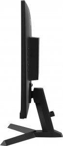 Monitor iiyama G-Master G2770QSU-B1 Red Eagle 5