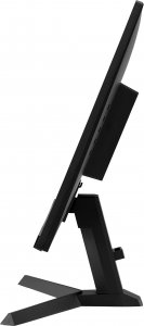 Monitor iiyama G-Master G2770QSU-B1 Red Eagle 6