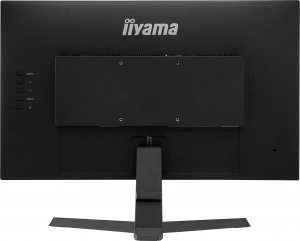 Monitor iiyama G-Master G2770QSU-B1 Red Eagle 7