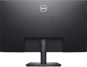Monitor Dell E2423H (210-BEJD) 4