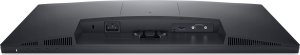 Monitor Dell E2423H (210-BEJD) 5