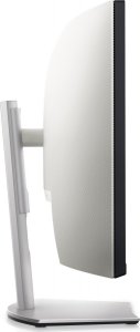 Monitor Dell S3423DWC (210-BEJE) 5