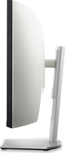 Monitor Dell S3423DWC (210-BEJE) 6