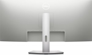 Monitor Dell S3423DWC (210-BEJE) 7