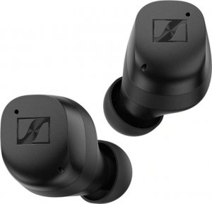 Słuchawki Sennheiser Momentum True Wireless 3 2