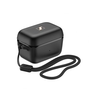 Słuchawki Sennheiser CX Sport True 2