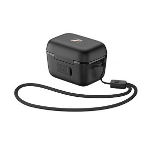 Słuchawki Sennheiser CX Sport True 4