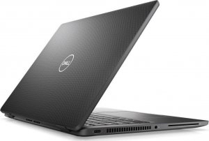 Laptop Dell Latitude 7430 i7-1255U / 16 GB / 512 GB / W11 Pro (N215L743014EMEA_VP) 5