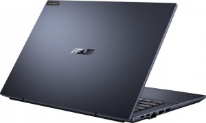 Laptop Asus ExpertBook B5 B5402C i5-1155G7 / 16 GB / 512 GB / W11 Pro (B5402CEA-KC0187X) 3