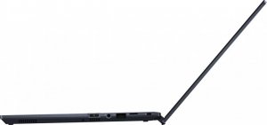 Laptop Asus ExpertBook B5 B5402C i5-1155G7 / 16 GB / 512 GB / W11 Pro (B5402CEA-KC0187X) 5