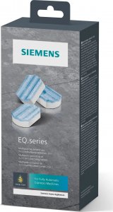 Siemens Siemens TZ 80032A Multipack Entkalker 1