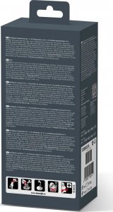 Siemens Siemens TZ 80003A Multipack Reiniger & Entkalker 2