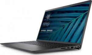 Laptop Dell Vostro 3510 i5-1135G7 / 8 GB / 512 GB / W11 Pro (N8004VN3510EMEA01_N1_PS) 2