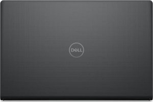 Laptop Dell Vostro 3510 i5-1135G7 / 8 GB / 512 GB / W11 Pro (N8004VN3510EMEA01_N1_PS) 3