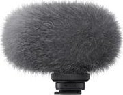 Mikrofon Sony ECM-G1 Shotgun 5