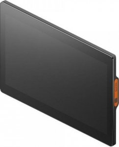 Sunmi Ekran / Tablet 15.6 cali D2s KDS Pos System 2