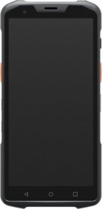 Sunmi Terminal mobilny L2H Smart 1
