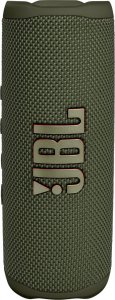 Głośnik JBL Flip 6 zielony (JBLFLIP6GREN) 2