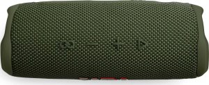 Głośnik JBL Flip 6 zielony (JBLFLIP6GREN) 4
