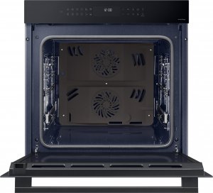 Piekarnik Samsung NV7B4225ZAK 2