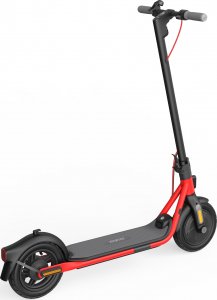 Hulajnoga elektryczna Segway D38D 6
