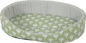 Zolux ZOLUX Legowisko ONE KIWI 60 cm 1