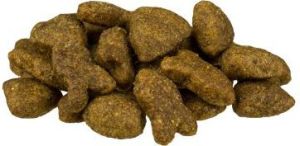 Bosch PIES 15kg ADULT Łosoś i Ziemniaki 2