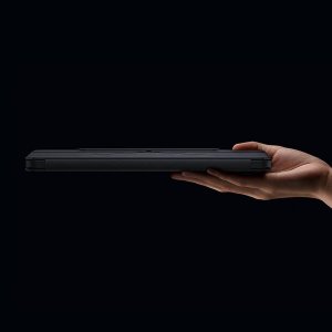 Etui na tablet Baseus Etui Baseus Safattach Apple iPad Air 10.9 2020/2022 (4, 5 gen)/iPad Pro 11 2018/2020/2021 (1, 2, 3 gen) (szare) 12