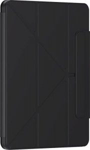 Etui na tablet Baseus Etui Baseus Safattach Apple iPad Air 10.9 2020/2022 (4, 5 gen)/iPad Pro 11 2018/2020/2021 (1, 2, 3 gen) (szare) 2