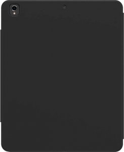 Etui na tablet Baseus Etui Baseus Safattach Apple iPad Air 10.9 2020/2022 (4, 5 gen)/iPad Pro 11 2018/2020/2021 (1, 2, 3 gen) (szare) 7