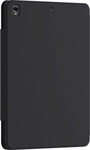 Etui na tablet Baseus Etui Baseus Safattach Apple iPad Air 10.9 2020/2022 (4, 5 gen)/iPad Pro 11 2018/2020/2021 (1, 2, 3 gen) (szare) 9