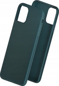 3MK Etui Matt Case Apple iPhone 14 Pro Max lubczyk/lubczyk 3