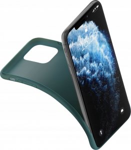 3MK Etui Matt Case Apple iPhone 14 Pro Max lubczyk/lubczyk 6