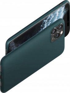 3MK Etui Matt Case Apple iPhone 14 Pro Max lubczyk/lubczyk 7