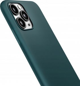 3MK Etui Matt Case Apple iPhone 14 Pro Max lubczyk/lubczyk 8