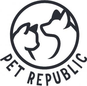 Pet Republic PET REPUBLIC KOT sasz.100g TUŃCZYK STERILE sos /24 3