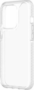 Incipio Etui Survivor Strong Apple iPhone 14 Plus (przezroczysta) 1