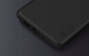 Nillkin Etui Nillkin Super Shield Pro Apple iPhone 14 Pro Max czarny 15